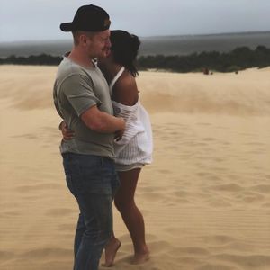 Meet your Posher, Logan